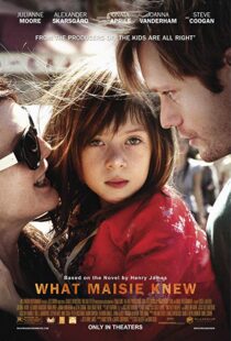 دانلود فیلم What Maisie Knew 201211677-2145585055