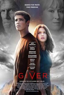 دانلود فیلم The Giver 20143571-1150003066