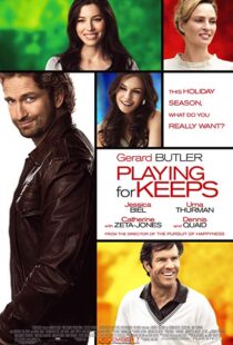 دانلود فیلم Playing for Keeps 201212094-942461365