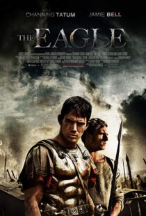 دانلود فیلم The Eagle 201121732-126625648