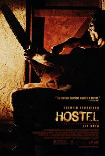 دانلود فیلم Hostel 200521403-1162639644