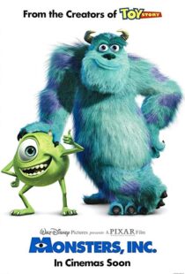 دانلود انیمیشن Monsters, Inc. 200114098-262092241