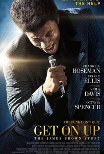 دانلود فیلم Get on Up 201421167-2059233649