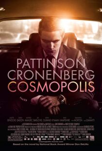 دانلود فیلم Cosmopolis 201211690-613712830