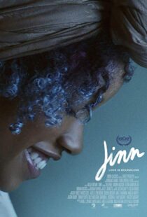 دانلود فیلم Jinn 20187250-1230881728