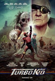 دانلود فیلم Turbo Kid 201515049-512793062