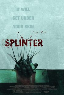 دانلود فیلم Splinter 20087260-442410294