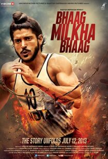 دانلود فیلم هندی Bhaag Milkha Bhaag 20135732-1197271910