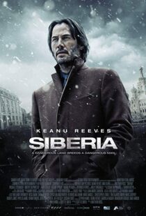 دانلود فیلم Siberia 201813266-1249472139