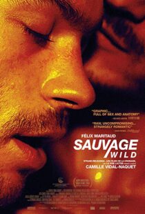 دانلود فیلم Sauvage / Wild 201810085-1852044565