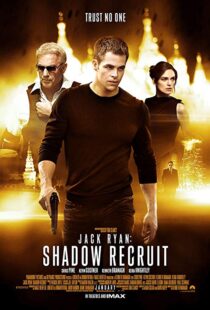 دانلود فیلم Jack Ryan: Shadow Recruit 201413423-456820157