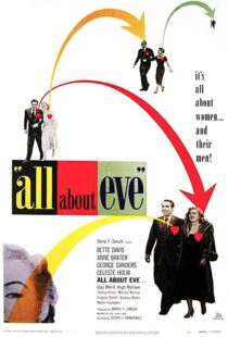 دانلود فیلم All About Eve 195019703-1576240466