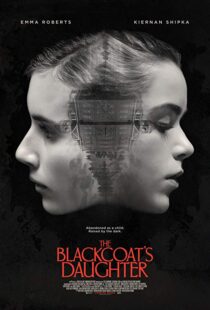 دانلود فیلم The Blackcoat’s Daughter 201513703-1188251876