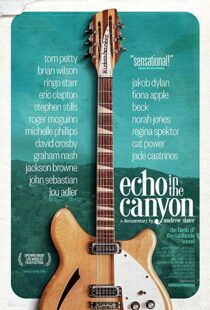 دانلود مستند Echo in the Canyon 201812245-2139046157