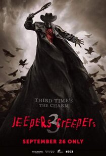 دانلود فیلم Jeepers Creepers III 201720014-1826348566