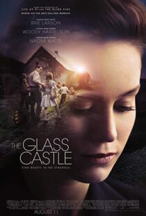 دانلود فیلم The Glass Castle 20173176-651069829