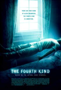 دانلود فیلم The Fourth Kind 200912016-1608967321