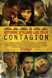 دانلود فیلم Contagion 201120649-495299650