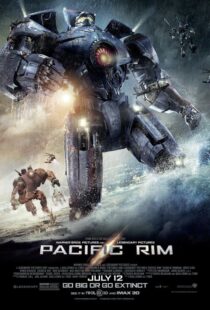 دانلود فیلم Pacific Rim 20131683-2102081708