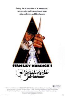 دانلود فیلم A Clockwork Orange 19715373-227096956