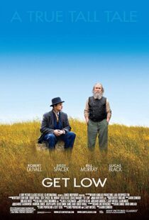 دانلود فیلم Get Low 200921025-525706029