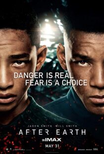 دانلود فیلم After Earth 201318408-1485639986