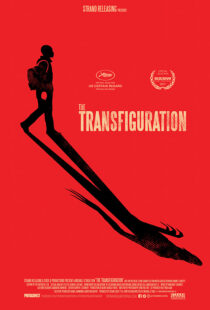 دانلود فیلم The Transfiguration 201619920-1763375729