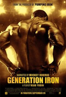 دانلود مستند Generation Iron 201319248-582161557