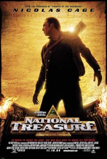 دانلود فیلم National Treasure 200421072-769099735