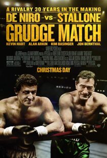 دانلود فیلم Grudge Match 201322540-601461271