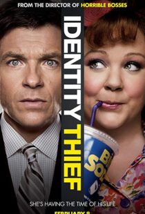 دانلود فیلم Identity Thief 201319142-1503495190