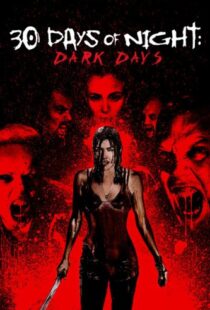 دانلود فیلم 30 Days of Night: Dark Days 201013910-1205277526