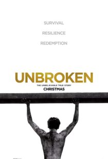 دانلود فیلم Unbroken 201420435-237823865