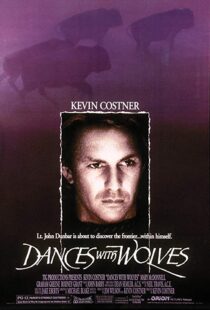 دانلود فیلم Dances with Wolves 199013529-1946276781