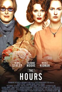 دانلود فیلم The Hours 200211675-42874308