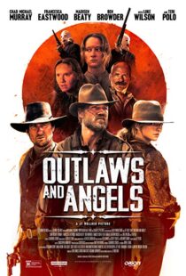 دانلود فیلم Outlaws and Angels 201617238-326886620