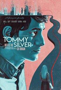 دانلود فیلم Tommy Battles the Silver Sea Dragon 201820656-2136617870