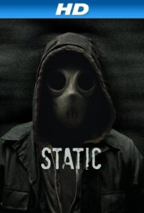 دانلود فیلم Static 201210936-1116779045