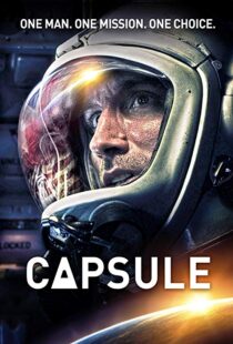 دانلود فیلم Capsule 20159571-1971470037