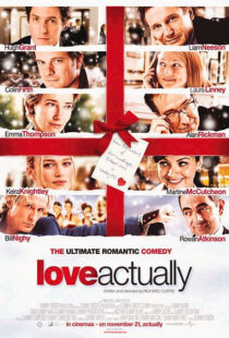 دانلود فیلم Love Actually 20039347-679755149