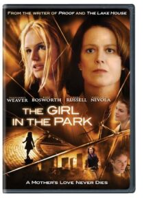 دانلود فیلم The Girl in the Park 200722186-162446702