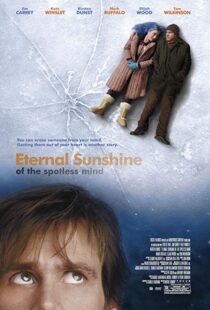 دانلود فیلم Eternal Sunshine of the Spotless Mind 20045369-1186999538