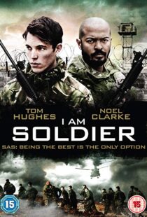 دانلود فیلم I Am Soldier 201410724-1221939292