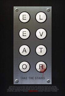 دانلود فیلم Elevator 201219432-316100794