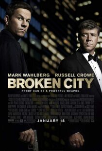 دانلود فیلم Broken City 201313279-271145146