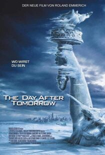 دانلود فیلم The Day After Tomorrow 200412677-252983584