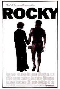 دانلود فیلم Rocky 19765232-194311935