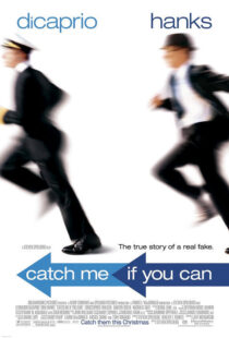 دانلود فیلم Catch Me If You Can 200214073-1508629278