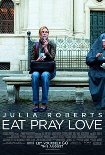 دانلود فیلم Eat Pray Love 201021278-538419402