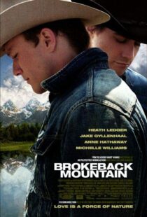 دانلود فیلم Brokeback Mountain 200517108-1184403958